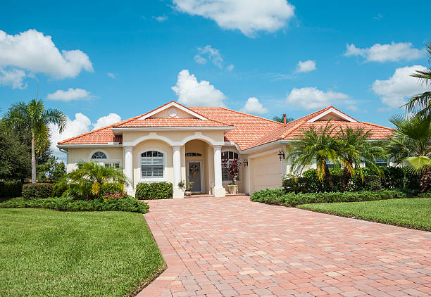 Best Residential driveway pavers in South Chicago Heights, IL